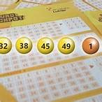 eurojackpot rezultati danes